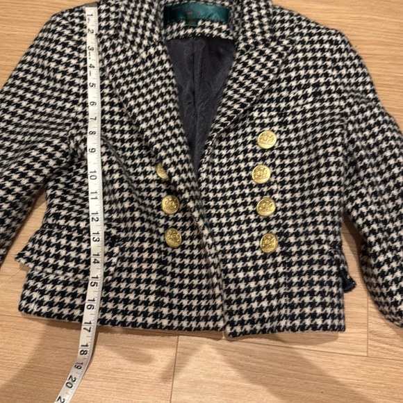 HOLLAND COOPER Brompton Jacket ASO Kate Middleton - Picture 2 of 8